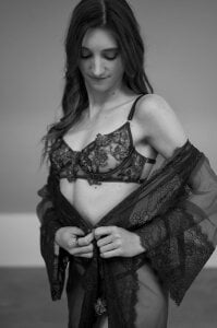 Chelle-Sensation Public 사진 4