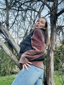 sun4ox Public Gambar 5