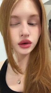 LuxXAngel 😎 Pic 2