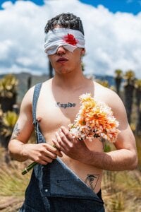 Antonello_Vannucci <3 Pic 2