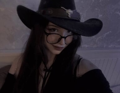 Zdjęcia LizaWakenight My morning doesn't start with coffee...: 