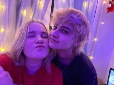 Violeta_Diana Public Εικόνα 5