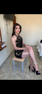 Persefone_444