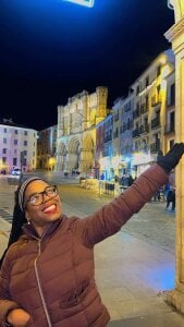 floren_fortuna Public Gambar 2