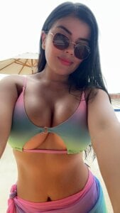 vaneza sex de vane_fox1530  photos