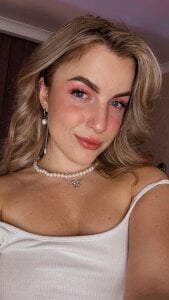 LiliBanger Public Pic