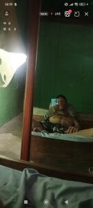 InkovertPublic Bild 4