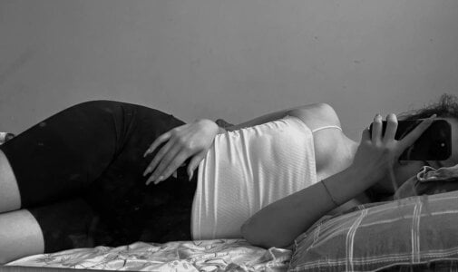 kimiko_xo ME MYSELF AND I Pic 2