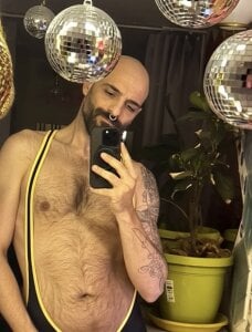 Public de danix_wild_wolf  4 Imagens