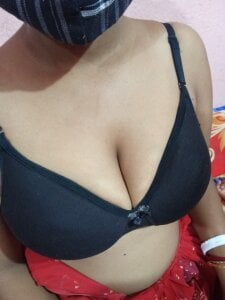 My album de villSunrise  photos