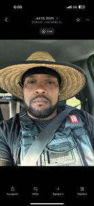 Thepunisher269 Yo Pic 3