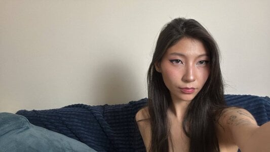 _yuriko Public Pic 4