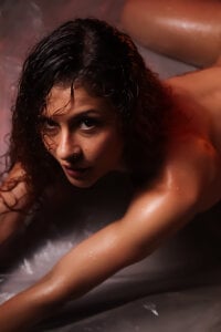 ninna_vinns sexy 💋💋 Foto 3