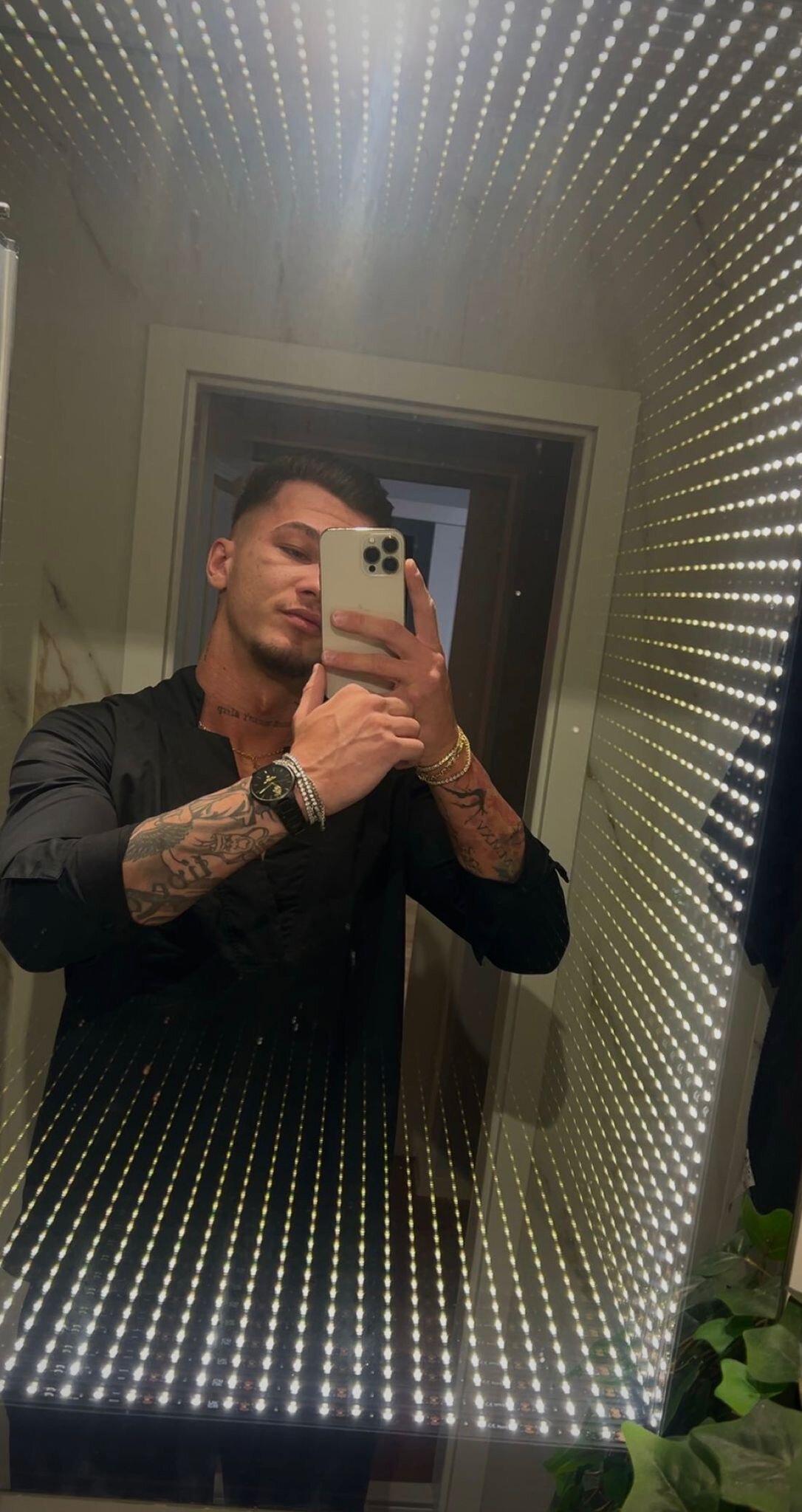 Zzedd Populära bilder 3643