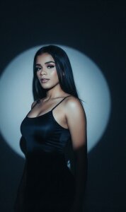 newgroupxxx: 💖Brilly 💖 ( фото)