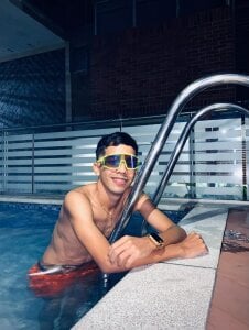 Blue_desiire Public зображення 2