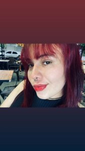 Evangeely Public 사진 2