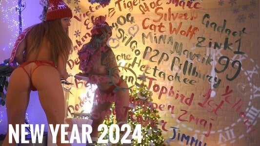 eva_fashionista For Admirers Immagine 