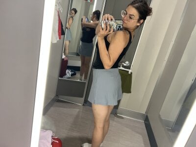 SafeinouterSpace Free Pic 8