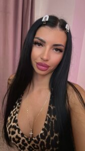 kaylakitty_ Public Hình 4