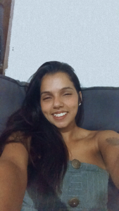 PatyPatriciaa Public Pic 2