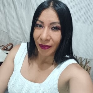 Esmeralda_546 Mmmmm Pic 2