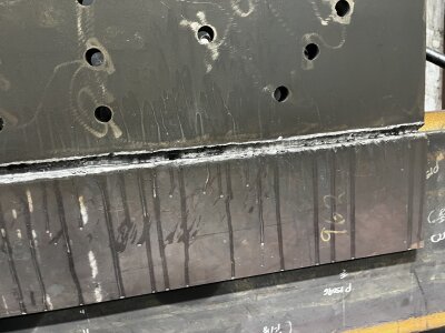 Work od GravyTrain42  4 snímek