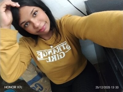 Public de Exotica24  3 photos