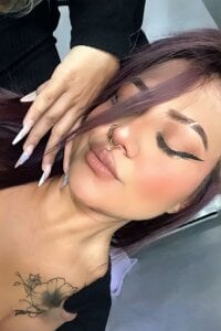 queen_of_you_heart Public Εικόνα 8