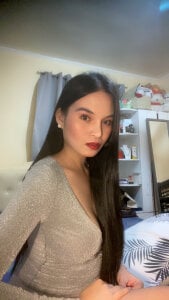 catalinaconsuelo SIMPLE CATALINA Foto 5