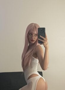Sexy de angelina_honey_ Foto