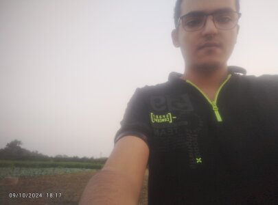 t_g1234tabangasex6 Hi I'm Ahmed 20years зображення 2