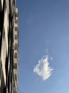 unapollogetic My pictures Pic 5