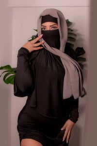 _jamiila Public Fotka 4