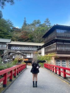 risa_sweety Public Foto 5