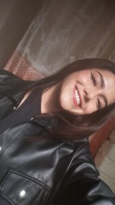 _arthemisa
