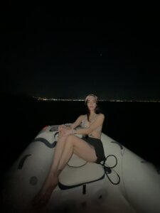 MamiSoft420 Niña bien صورة واحدة|MamiSoft420 Niña bien صورتان|MamiSoft420 Niña bien  صور|MamiSoft420 Niña bien  صورة