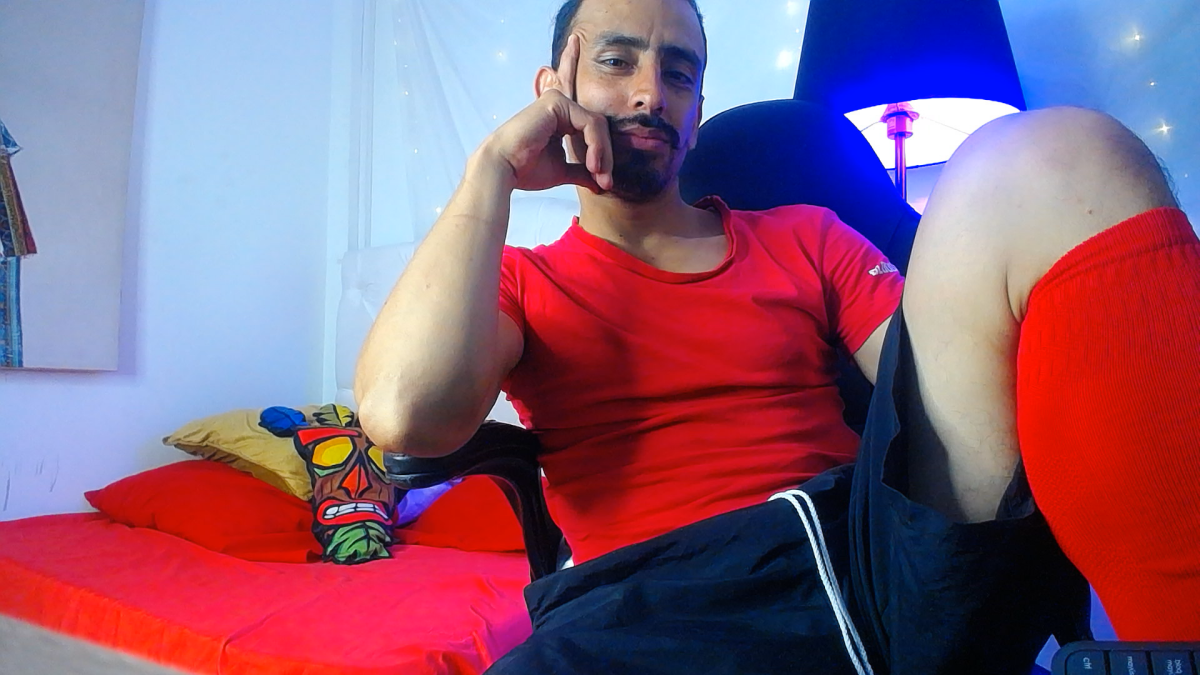 Трендове зображення  7970 Sr_Magnus_