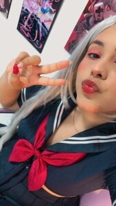 Lissa0187 Sailor зображення 4