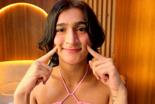 zoe_tp Trending Plaatje 1250