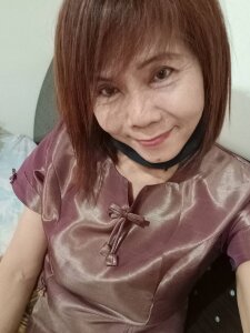Yaziya's photos