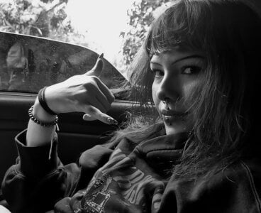 A little trip🍀 de Sarah-Stoner  2 Imagens