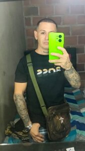 wescool-03 la mística 👌 Pic 2