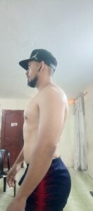 paladito01 Public Billede 4