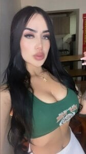 candy_rose69Public Bild 4