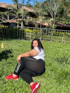 mommy_cute Public Pic