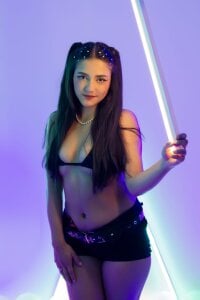 Steff_candy Public  2. fénykép