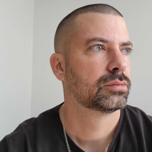 ThickRiver242 Public Pic