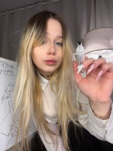 Love_audirs6 Урок сексологии Bilde 6