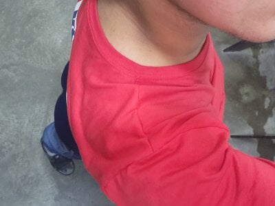 lukaDrz Public รูป 